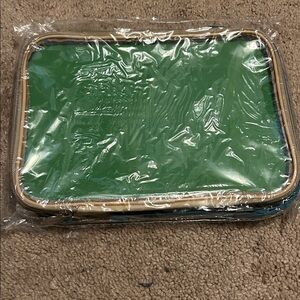 PinFolio Classic Show - Still in Plastic - Never used 10”x7”